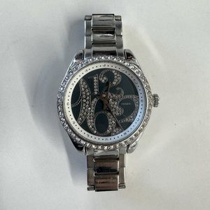 Fossil Women’s Watch